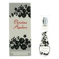 thumbnail image 3 of Christina Aguilera awcag05ps 0.5 oz Christina Aguilera Eau De Parfum Spray for Women, 3 of 6