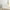 White/20"X47", variant on Clearance! Headboard Pillow Upholstered Wall Mounted Headboard Dorm Bed Large Bolster Headboard Positioning Support Reading Pillow Cushion 20"x47" A
