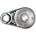 thumbnail image 1 of Kit de Distribución Cadena MOTOR PLUS 4 Pzas 16V OHV para Chevrolet Suburban 1500 2006 A 2014 V8 5.3L, 1 of 3
