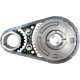 thumbnail image 1 of Kit de Distribución Cadena MOTOR PLUS 4 Pzas 16V OHV para Chevrolet Suburban 1500 2006 A 2014 V8 5.3L, 1 of 3