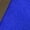 Blue, variant on Women Pointed Toe High Heels Stiletto 8.5CM Rhinestones Bow Pump Party Dress Wedding Shoes
