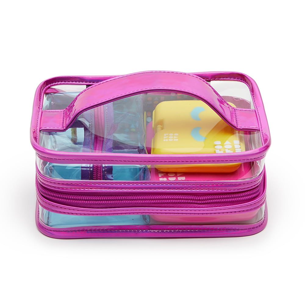 caboodle compact caboodle compact