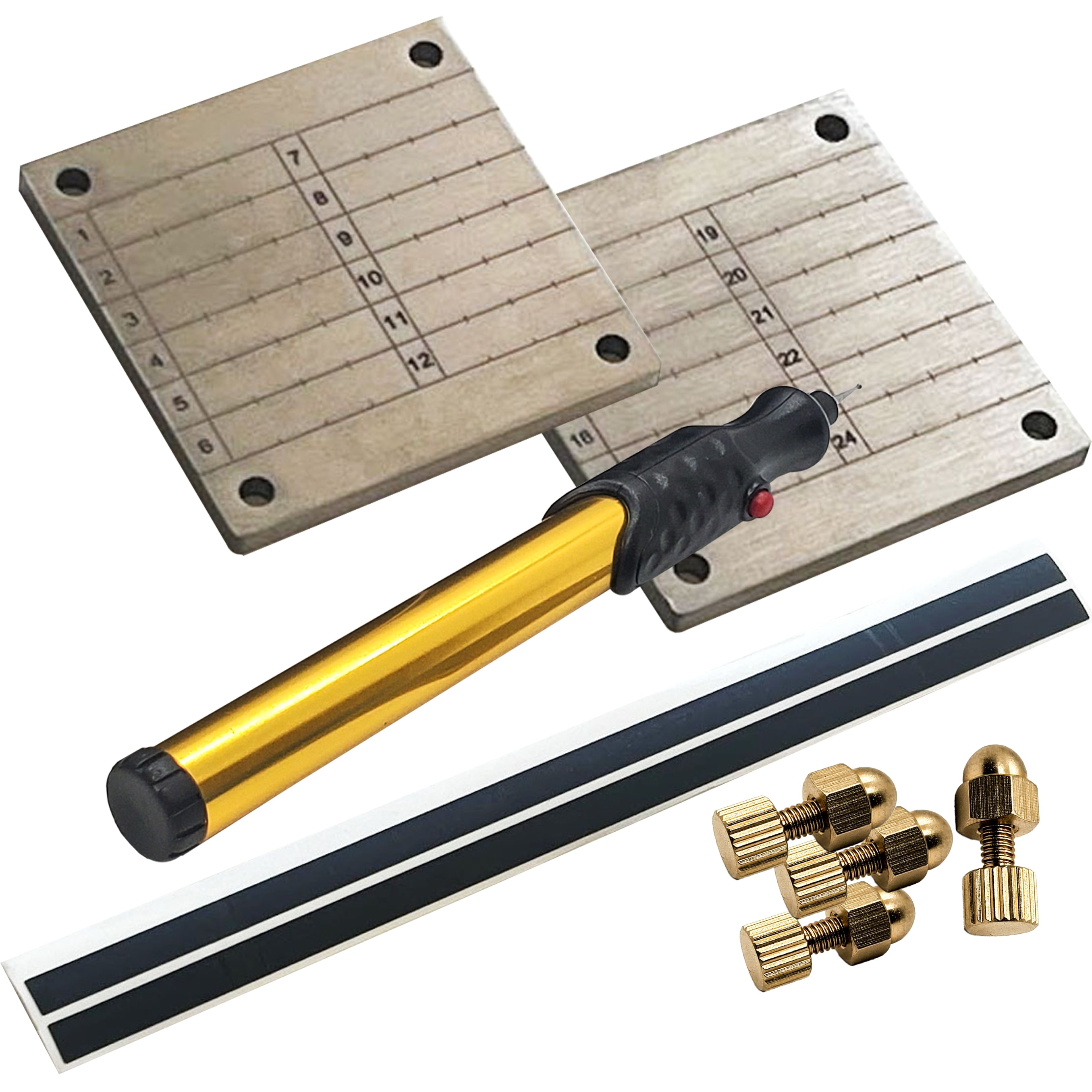 Fireproof Cryptocurrency Backup Plates Titanium Crypto Seed Phrase Storage  - Fireproof Waterproof Bitcoin Recovery Plates With Security Seals Metal  Seed Phrase