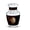 Humming-16, variant on MUKTIVE Humming Bird Cremation Burial Large 10 Inch Urns for Human Ashes Dad - Flower Memorial Funeral Adult Urns for Male & Female - Decorative Combo Black Urn for Adult (1 Large, 4 Keepsake)