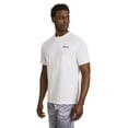 thumbnail image 6 of AND1 Men's and Big Men's Graphic T-Shirt, up to Size 5XL, 6 of 6