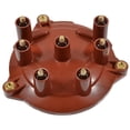 thumbnail image 2 of Distributor Cap, 2 of 4