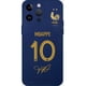 thumbnail image 3 of Fundas para teléfono con la camiseta del equipo nacional de fútbol 2022 para iPhone 11 12 13 14 Pro Max 6 7 8 Plus XR XS MAX Funda para Apple iPhone, 3 of 5