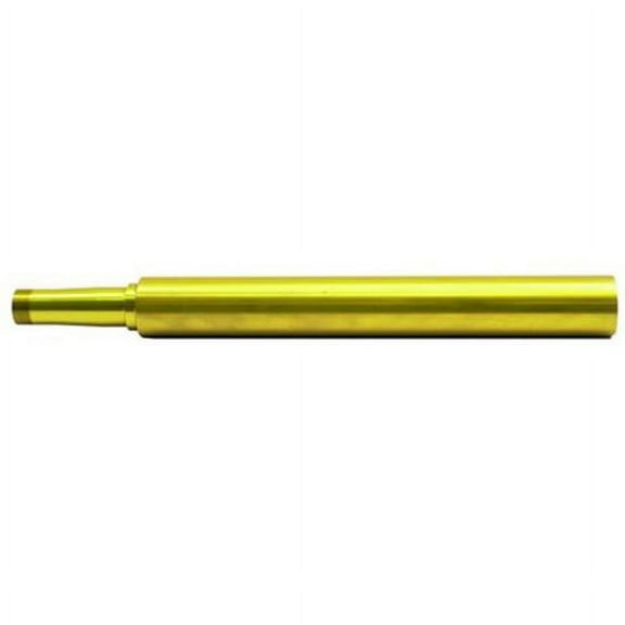 Winters Performance 6672-36 Aluminum Wide 5 Axle Tube for 36 In. Axle