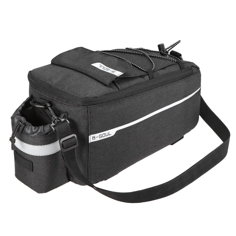 bicycle cooler bag