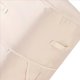 thumbnail image 2 of 2X Bolsa de Compresión para Ropa de Cama, Organizador de Edredones Grande, Bolsa de Compresión para Ropa de Plumón, Tamaño XL, 2 of 3