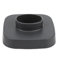 thumbnail image 4 of Base de Fabrication Professionnelle de Base de Plate-Forme Haute Fiabilité pour Vlogger, 4 of 8