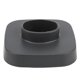 thumbnail image 5 of Base Base de plataforma de alta confiabilidad Características estables para Delay Panorama Vlogger de disparo de ángulo bajo fijo ANGGREK Otros, 5 of 8