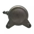 thumbnail image 3 of For Polaris Sportsman 335 450 500 ATV High Performance Electrical Start Starter Motor 3084981 3090188, 3 of 5
