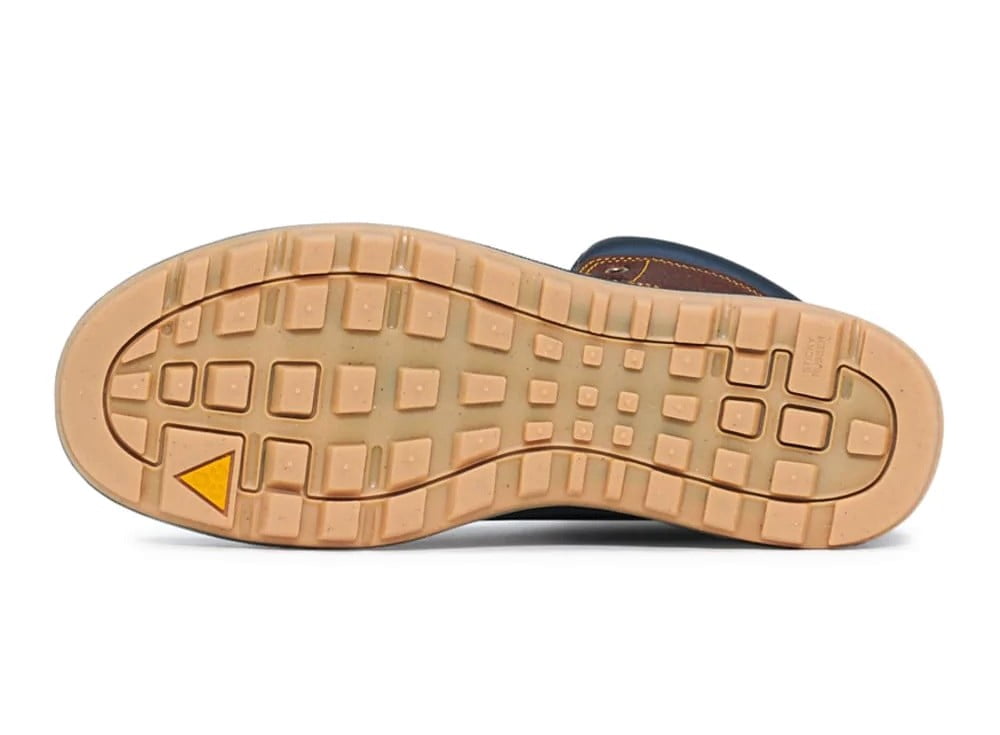 Nike Woodside 2 Dark Gold Leaf 525393-770 NWOB Men\'s 12.5 Nike ACG Woodside II Dark  main image 3
