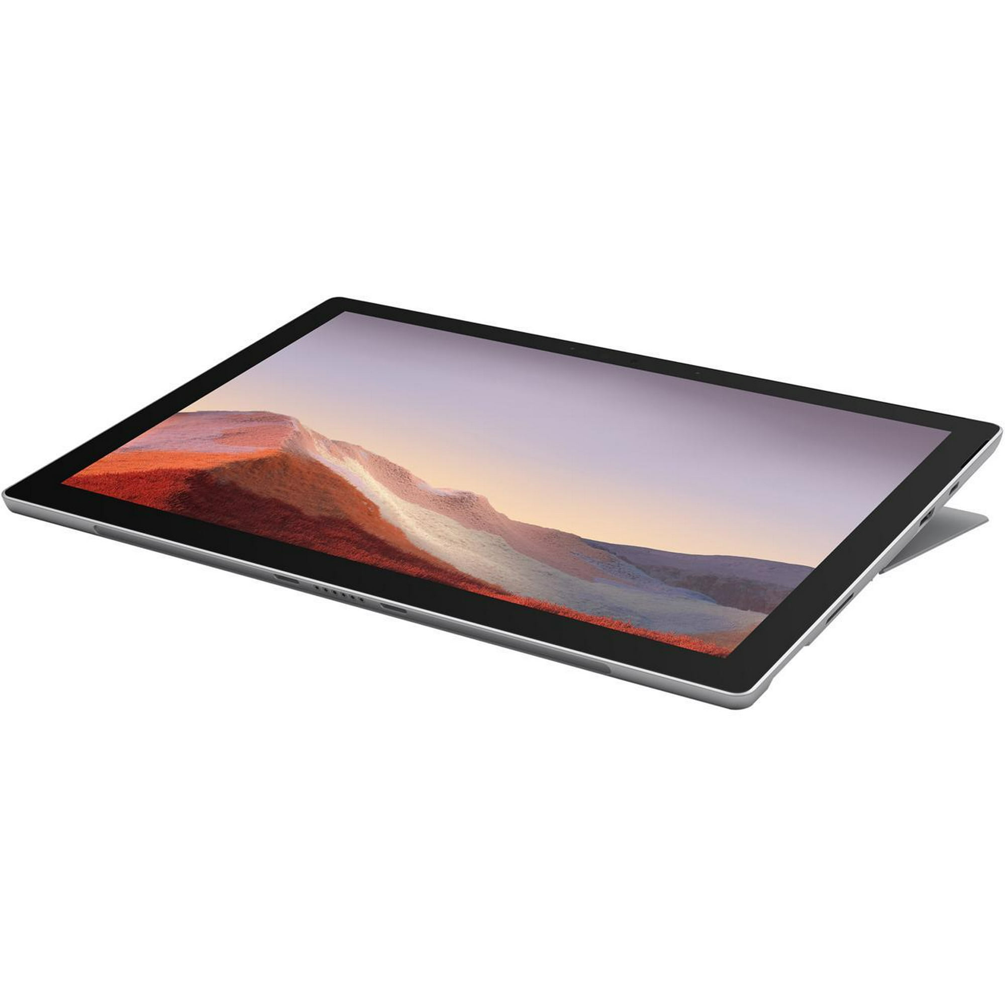 Microsoft Surface Pro 5 tablet, 12.3