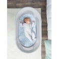 thumbnail image 5 of Regalo Portable Bassinet, 5 of 5