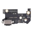 thumbnail image 1 of Placa de puerto de carga para Xiaomi Mi 8 Afortunado Sencillez, 1 of 1