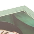 thumbnail image 4 of ArtToFrames 10x29 inch Sage Picture Frame, Gray Wood Poster Frame (4585), 4 of 8