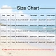 thumbnail image 5 of OGLCCG Girls Summer Outfit Sleeveless Lace Crop Tank Tops and Wide Leg Ruffle Pants Cute 2 Piece Clothing Set 2-8 Years, 5 of 9