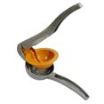 thumbnail image 2 of Amco Presse à Agrumes OPTI-SQUEEZE - Orange, 2 of 5