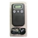 thumbnail image 4 of Amplificador de sonido para audífonos de casete para personas mayores Dispositivo de ayuda auditiva Amplificador colector de sonido, 4 of 4
