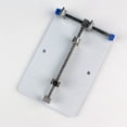 thumbnail image 3 of LEORX Circuit Board Holder 1Pack for Mobile Motherboard Maintenance 12x8x3in, 3 of 8