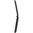 thumbnail image 6 of Simple Mobile Alcatel MyFlip, 4GB, Black- Prepaid Phone, 6 of 9