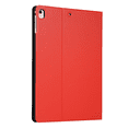 thumbnail image 3 of PU Leather Flip Stand Case For iPad (A16) 11th Generation 11 inch 2025 / 10th Generation 10.9 inch 2022 Smart Cover Auto Wake/Sleep, 3 of 5