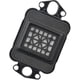 thumbnail image 1 of Uv Printer Capping Top For Xp600 Tx800 Printhead F192040 Printer Cap Station, 1 of 5