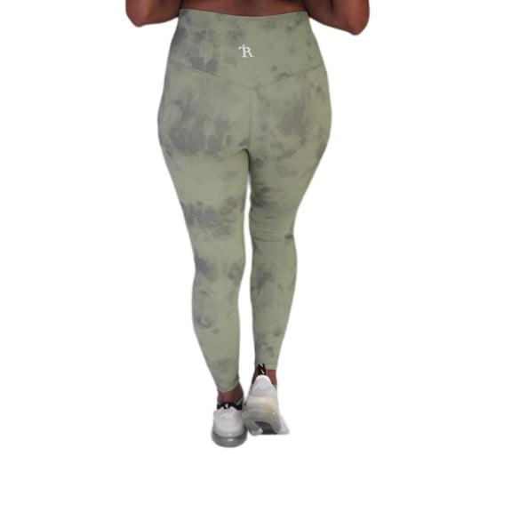 Women’s Workout Leggings