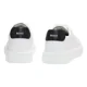 thumbnail image 4 of Tenis Hugo Boss Colyn Blanco, 4 of 5