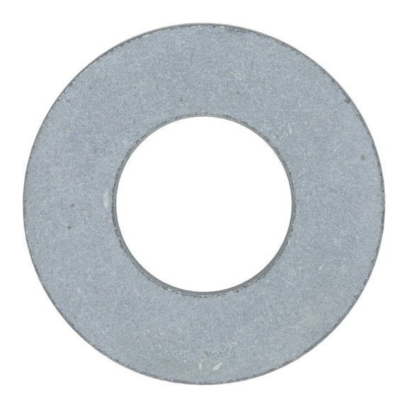 John Deere GX21931 Front Wheel Washer 125 190C D100 D150 E120 G110 L130 X120