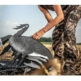 RealGeese 3 Dozen Shadow Series ; Economic Silhouette Goose Decoys