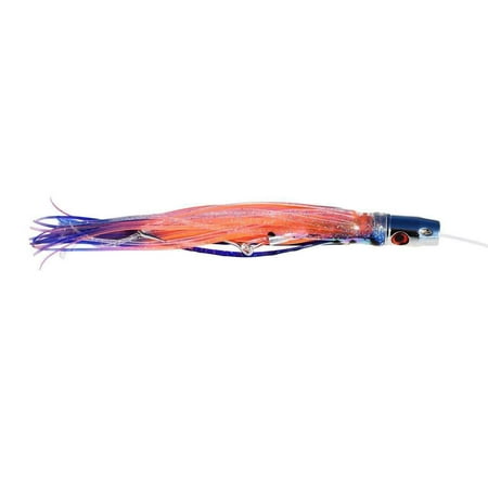 Saltwater Fishing Rigs - 7