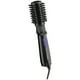 thumbnail image 1 of Estilizador rotativo/cepillo de aire caliente Conair INFINITIPRO de 2 pulgadas, 1 of 9