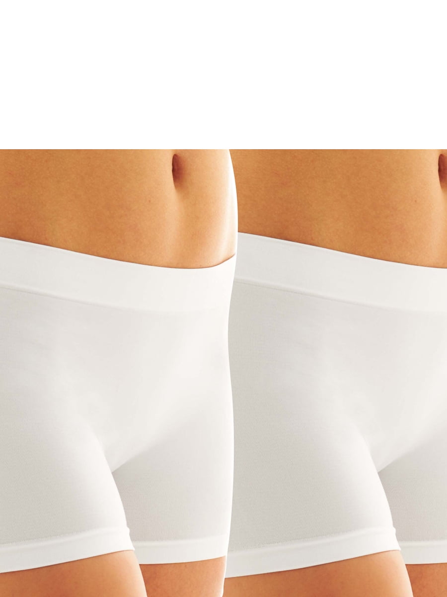 white shorts for under dresses