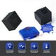 thumbnail image 2 of 2Pcs 15V/3A Replacement N64PSU Board Type C PSU Mod for N64 Game, 2 of 5