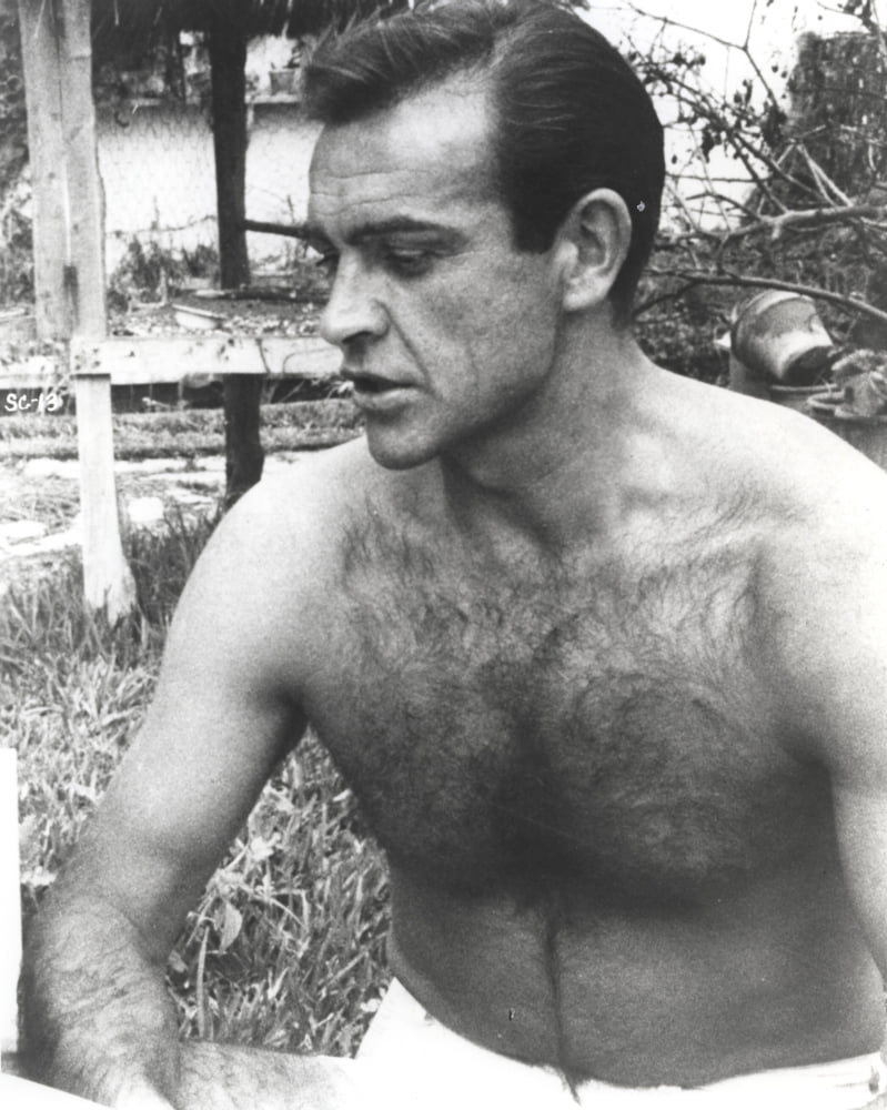 Recent Sean Connery Pics Related Keywords & Suggestions - Re