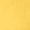 C Yellow, variant on LEKODE Casual Knit Sweater Tops for Women, Crew Neck Cap Sleeve Lightweight Pullover for Everyday Office Outfits B Coffee S
