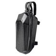 thumbnail image 1 of Capacity Front Hanging Scooter Storage Bag,scooter Bag,universal Eva Waterproof Scooter Handlebar, 1 of 5