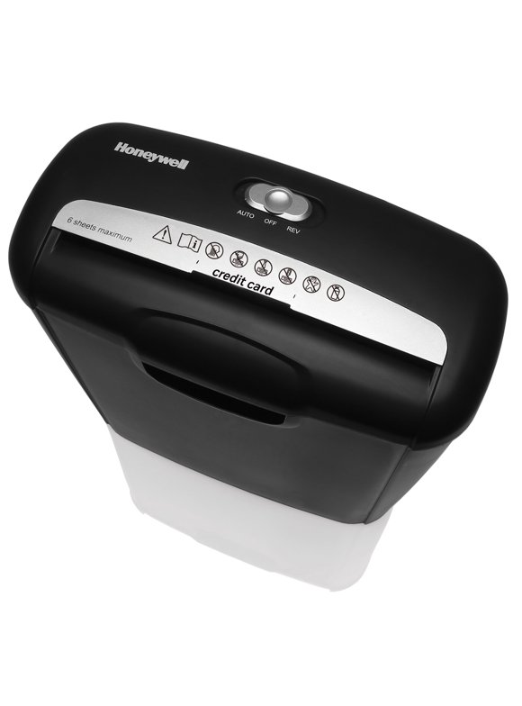StripCut Shredders in Paper Shredders