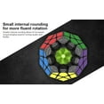 thumbnail image 4 of 12-Sided Megaminx Magic Speed Cube / Twist Puzzle 9.5CM, 4 of 5