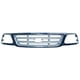 thumbnail image 1 of PARRILLA PICK UP 1999 al 2004 FORD Generica ., 1 of 3