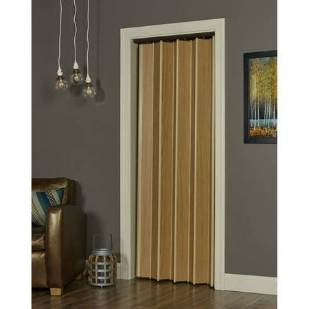 Woodshire 36x96 Folding Door Walmart Com