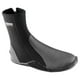 thumbnail image 2 of Bota CRESSI  Isla 5mm L | 27 MX | 42/43 EU, 2 of 8