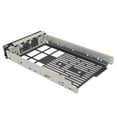 thumbnail image 1 of 3.5in Plateau de Disque Dur Universel 3.5in SAS SATA Serveur Boîte de Plateau de Disque Dur pour Dell R730 R820 R920, 1 of 14