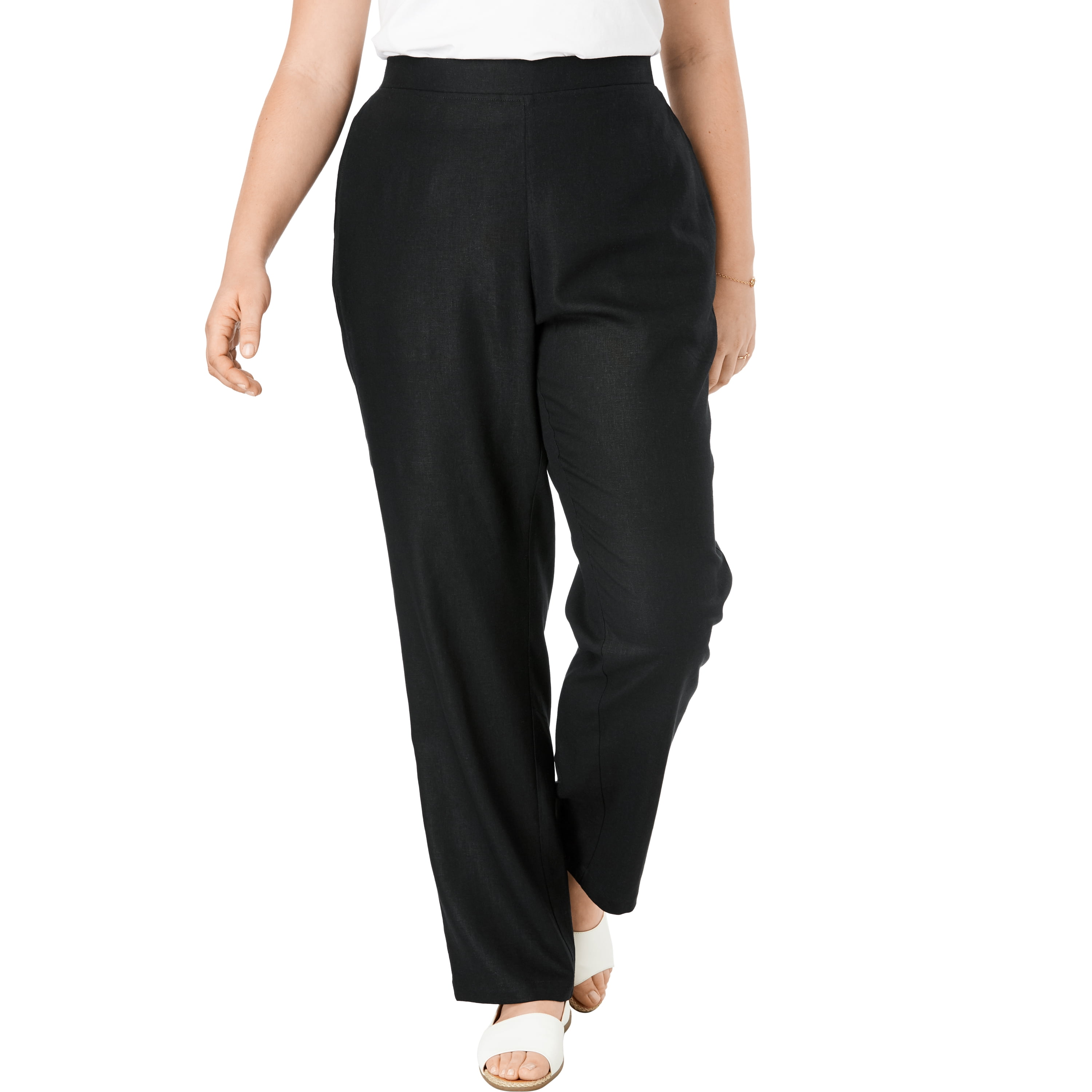 track pants tall size