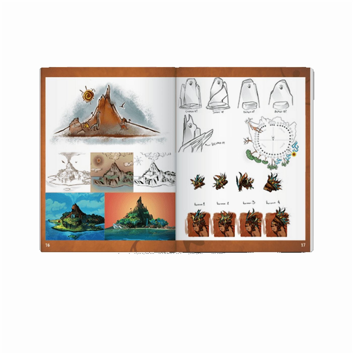 Jet Kave Adventure - Limited Edition [Nintendo Switch]