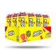 thumbnail image 4 of Bebidas energeticas Ghost sabor Redberry 12 pzas, 4 of 4