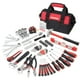 thumbnail image 1 of Juego de herramientas de reparación del hogar FASTPRO de 236 piezas, kit de herramientas manuales pa, 1 of 8